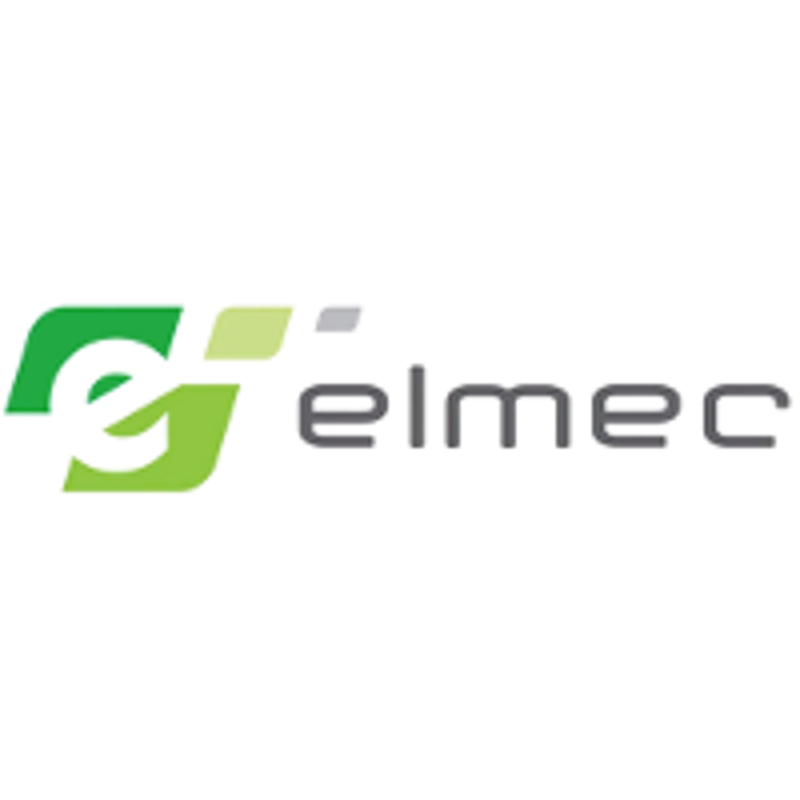 Cloud 28 Partner Elmec Informatica Spa